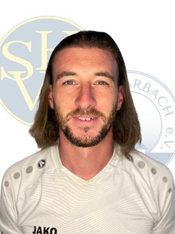 Avatar Bild für Finn Joscha Fiederlein