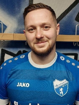 Avatar Bild für Vladimir Kolodeshny