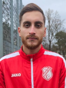 Avatar Bild für Ferhat Karatas
