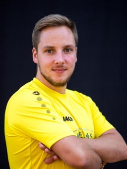 Avatar Bild für Maximilian Grunwald