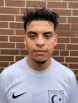 Avatar Bild für Omar Ammar