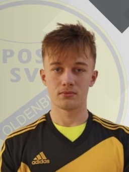 Avatar Bild für Levin Zacharias