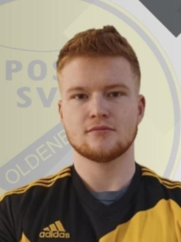 Avatar Bild für Roman Legatzki