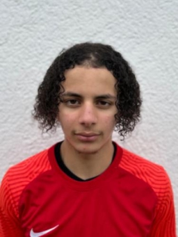 Avatar Bild für Abdelaziz Jiab