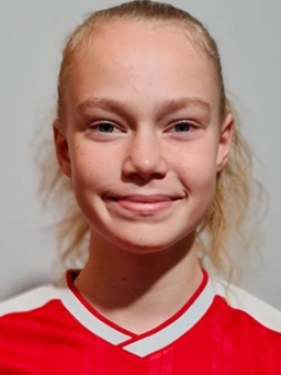 Avatar Bild für Wanda Vasicek