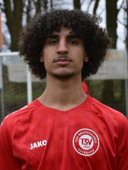 Avatar Bild für Abd-Elhadi Awn