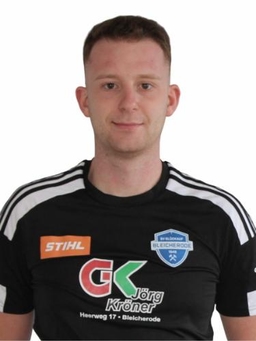 Avatar Bild für Leon Eisfeld