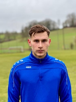 Avatar Bild für Luca Rapp