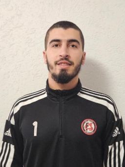 Avatar Bild für Mohand Said Lemmou