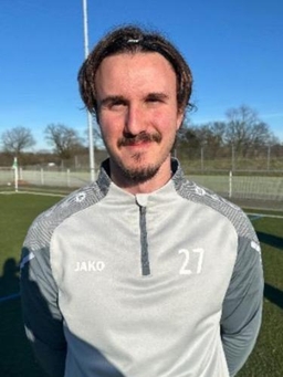 Avatar Bild für Alex Griskevic