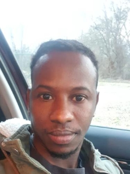 Avatar Bild für Basiru Cande
