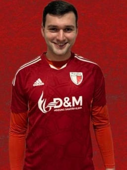 Avatar Bild für Philipp Semar