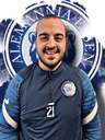 Avatar Bild für Profilbild