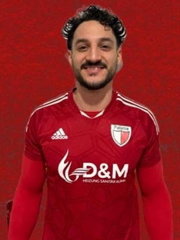 Avatar Bild für Furkan Karadeniz