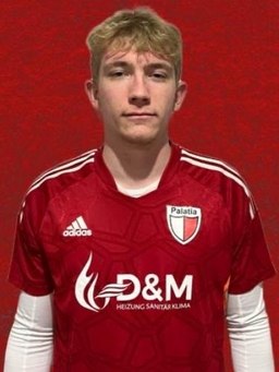 Avatar Bild für Lukas Philipp Enkler