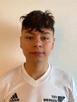 Avatar Bild für Davide Coco