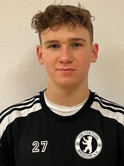 Avatar Bild für Jameo Heinrich