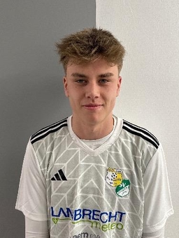 Avatar Bild für Dominik Jäger