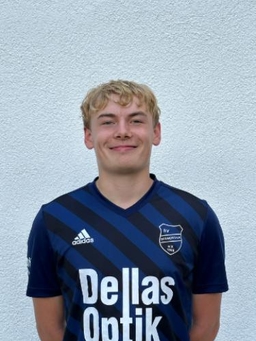 Avatar Bild für Nils van Freeden
