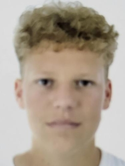 Avatar Bild für Volodymyr-Stefan Shveta