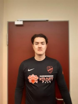 Avatar Bild für Sven Nadol