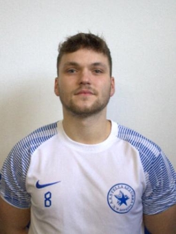 Avatar Bild für Nico Giuseppe Cardella