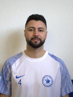 Avatar Bild für Nabil Es-Sassi