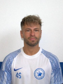 Avatar Bild für Kevin Küsters