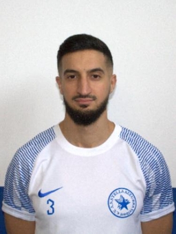 Avatar Bild für Reduan Youss