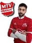 Avatar Bild