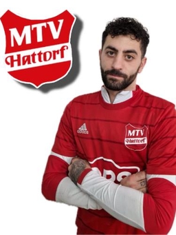 Avatar Bild für Domenico Forciniti