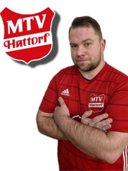 Avatar Bild für Horst Schmidt