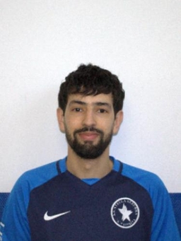 Avatar Bild für Hammoud Hamza