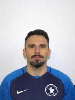 Avatar Bild für Marcel Papies