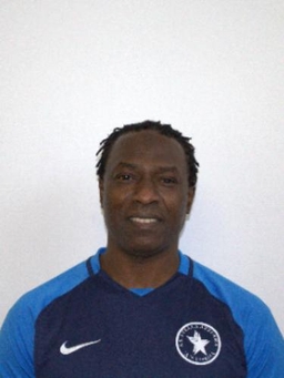 Avatar Bild für Jean Louis Tavarez