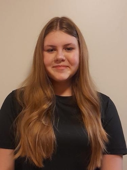 Avatar Bild für Anastasia Brausch