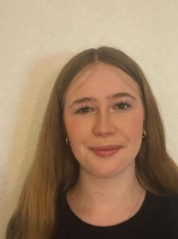 Avatar Bild für Maya Hribar