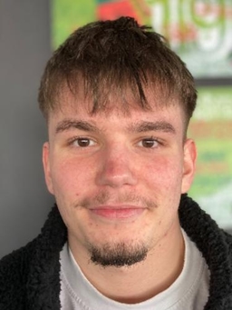 Avatar Bild für Sidney Palmer