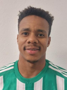 Avatar Bild für Abubakar Halliru Jibril