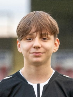 Avatar Bild für Andre Endruhn