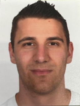 Avatar Bild für Christian Dorzok