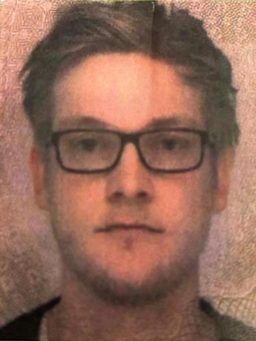 Avatar Bild für Peer Hempel