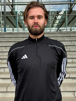Avatar Bild für Yusuf Dursun