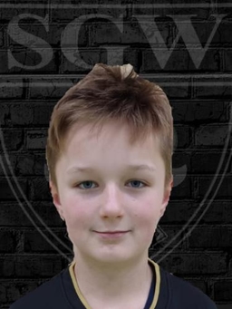 Avatar Bild für Oliver Wittmann