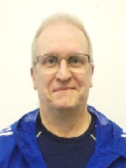 Avatar Bild für Detlev Horst Falkenhain