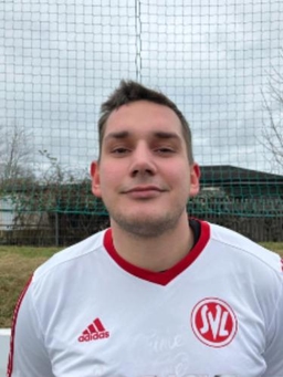 Avatar Bild für Domenic Schöne