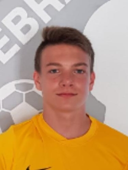 Avatar Bild für Hannes Kowalewicz