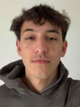 Avatar Bild für Bedii Mücteba Yurtsever