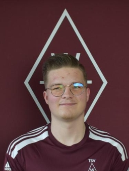 Avatar Bild für Fynn Bomhoff