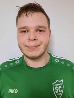 Avatar Bild für Justin Meyer